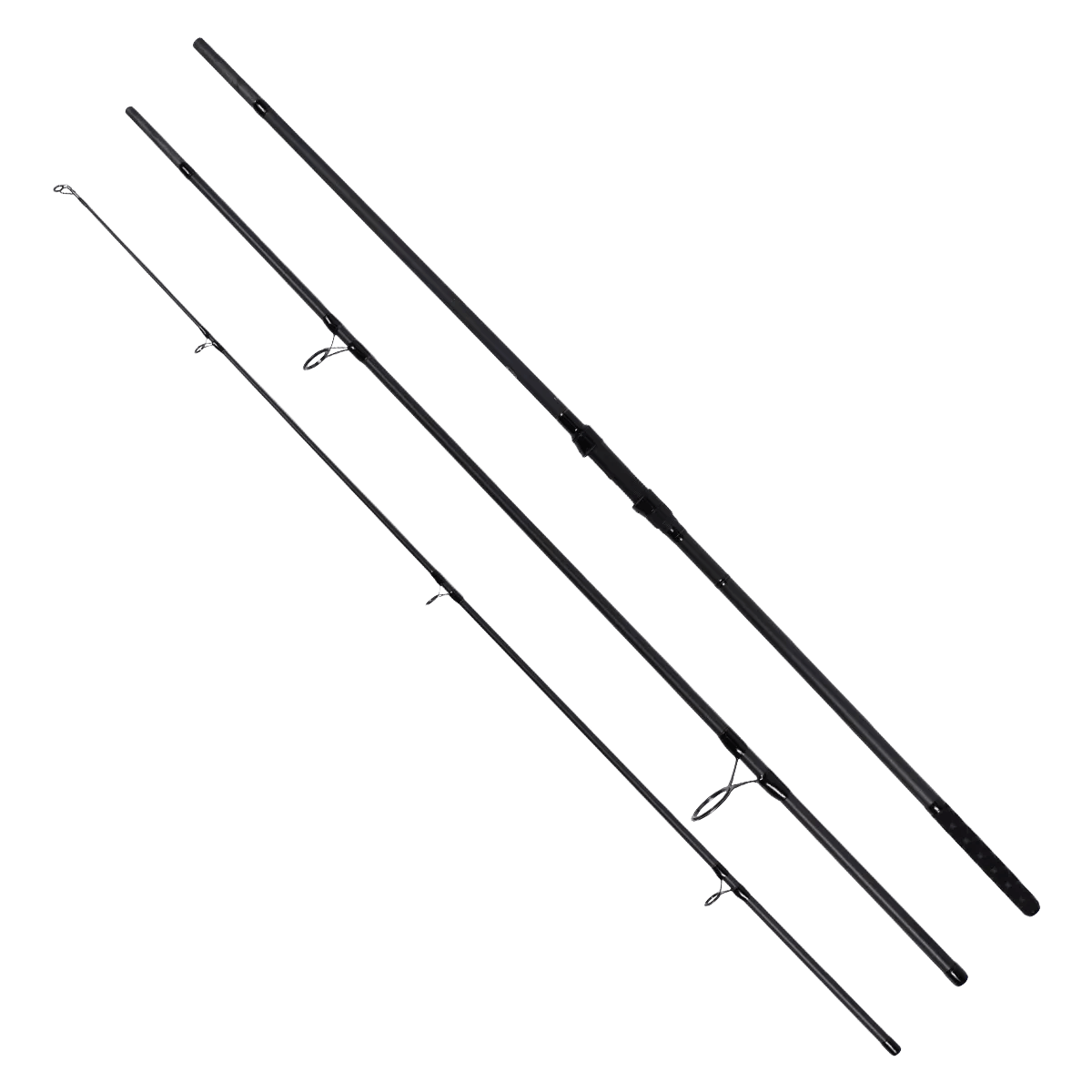 Удилище карповое GC Evolution X-3 Spod 3.60м 5.5lb Фото 1