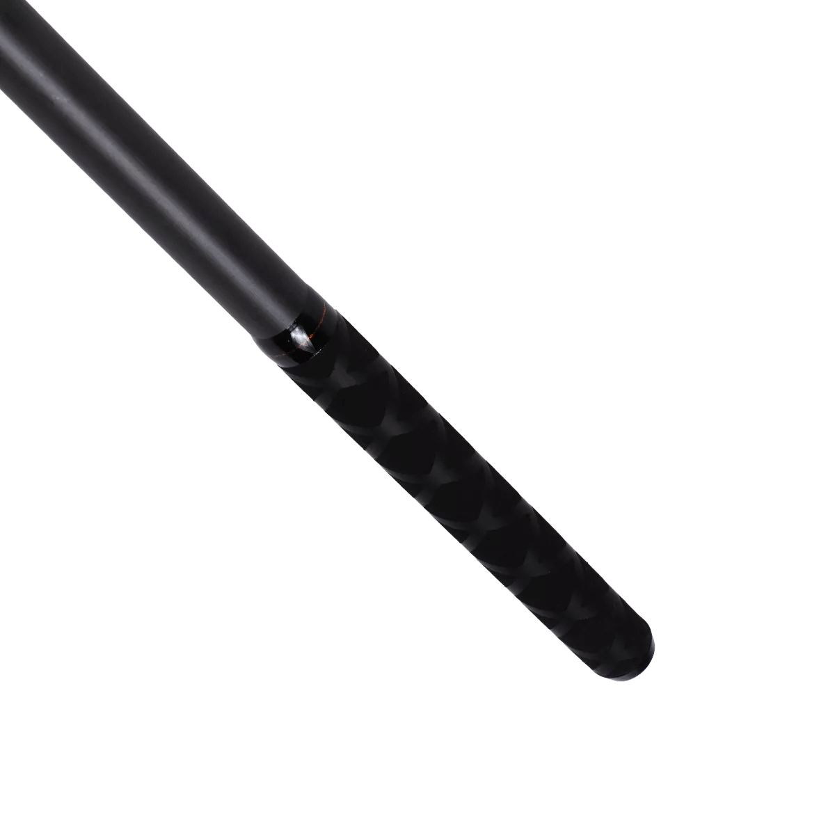 Удилище карповое GC Evolution X-3 Spod 3.60м 5.5lb Фото 2