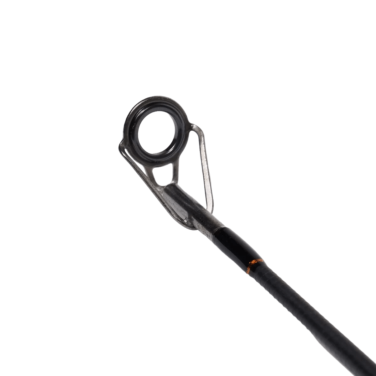 Удилище карповое GC Evolution X-3 Spod 3.60м 5.5lb Фото 4