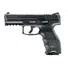 Пістолет пневматичний Umarex HK VP9 Blowback 4.5 мм ВВ Фото 1