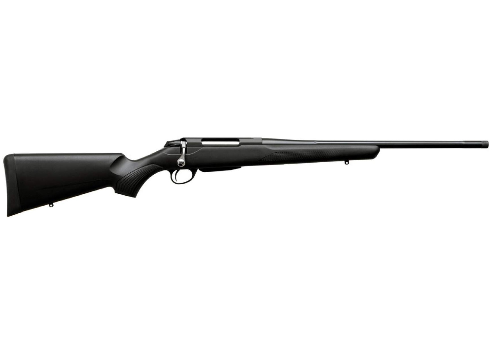 Карабін нарізний Tikka T3x Lite кал. 223 Rem. 20" Фото 1