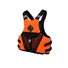 Жилет страховочный Weekender EPE foam and neoprene YW1134 оранжевый Фото 1