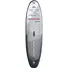 Надувна SUP дошка 10.4 Aqua Marina GLOW BT-24GL з підсвічуванням Фото 1
