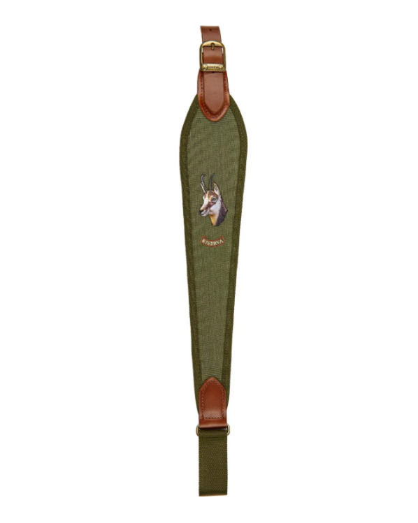 Ремень ружейный Riserva R2123 "Серна" Фото 1