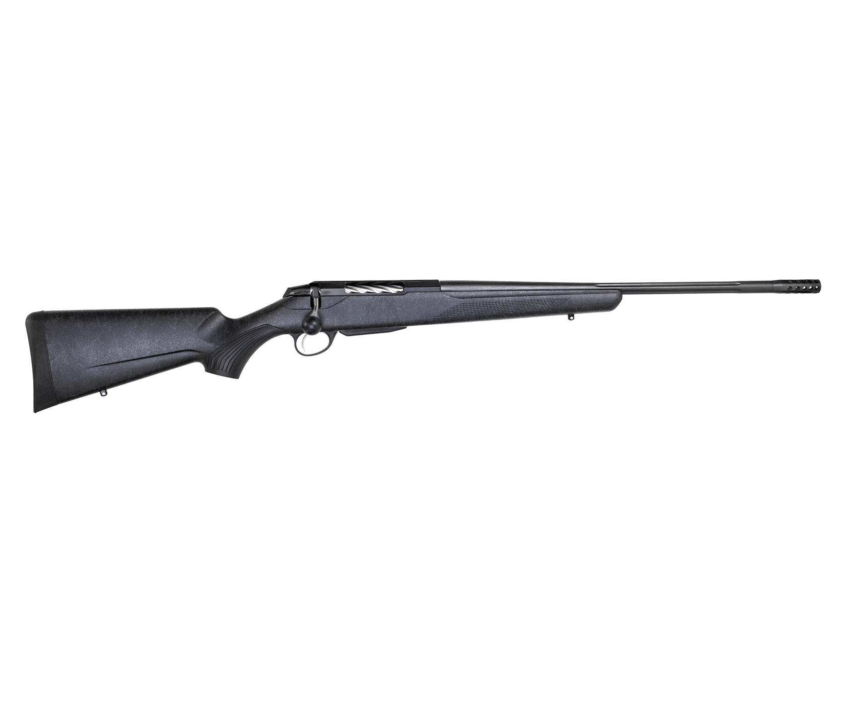 Карабін Tikka T3x Lite Roughtech, кал. 6.5 Creedmoor, 24" Фото 1