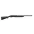Рушниця Armsan 12/71 см High Rib Barrel A612S Фото 1