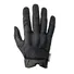 Рукавиці First Tactical Men’s Pro Knuckle Black Фото 1