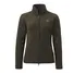 Куртка Chevalier Mainstone Fleece Jacket Women Green Фото 1