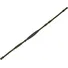 Ремінь рушничний 3HGR Light Harness з антабками 3х6 мм (Blaser) Фото 1