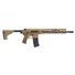 Карабін нарізний Sig Sauer MCX-SPEAR LT IR 223 REM Фото 1