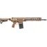 Карабін нарізний Sig Sauer MCX SPEAR 308 WIN Фото 1