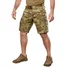 Шорти Camotec Герць Twill Multicam Фото 1