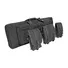 Чохол для зброї Condor Outdoor Double108 см Фото 2