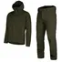 Костюм Camotec Softshell Gen.III Olive Фото 1