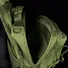 Сумка тактична Camotec YQS Olive #14 Фото 4