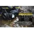 Ліхтар Nitecore HC60 Фото 3