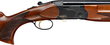 Рушниця Ata Arms SP Black кал. 12/76. Ствол - 76 см Фото 3
