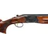 Рушниця Ata Arms SP Black кал. 12/76. Ствол - 76 см Фото 3