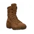 Ботинки Belleville Khyber Boot Hot Coyote brown Фото 1