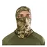 Балаклава Camotec Pro CoolPass SJ Піксель Фото 1