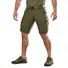Шорти Camotec Герць Twill олива Фото 1