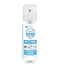 Засіб по догляду за оптикою GNP Optic Cleaner 100мл Фото 1