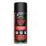Засіб GNP Gun Degreaser Cleaner 200 мл Фото 1