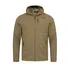 Куртка Blaser Active Outfits Men’s Drain FZ Hoody Caper Фото 1