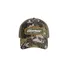 Кепка Blaser Active Outfits Badge Huntec camo Фото 1