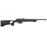 Карабин Hatsan Escort ERX Thumbhole кал. 308 Win 51 см 5/8"-24 Фото 1