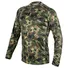 Реглан Fahrenheit SG sota camo Фото 1