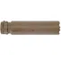 Саундмодератор Ase Utra DUAL762-BL GEN2 FDE Фото 1