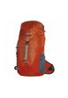 Рюкзак High Peak Nexia 22 (Orange) Фото 1