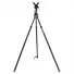 Трипод PRIMOS Trigger Stick Gen III 24-62" onyx Фото 1