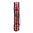 Ліхтар Fenix PD36R Pro RED 2800Lm Фото 1
