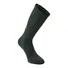 Шкарпетки DeerHunter Coolmax Socks - 2-pack Фото 1