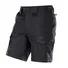Шорти M-Tac Aggressor Short Black Фото 1