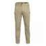 Штани Frontier KodKod Nyco Khaki Фото 1