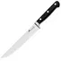 Ніж кухонний Due Cigni Florence Meat Slicer Knife 190 mm Фото 1