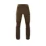 Штани Harkila Scandinavian Willow green/Deep brown Фото 1