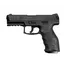 Пневматичний пістолет Umarex Heckler & Koch VP9 Blowback кал.4,5мм Фото 1