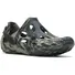 Сандалі Merrell Hydro Moc black/brindle Фото 1