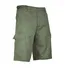 Шорты MilTec Olive Фото 1