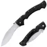 Ніж Cold Steel Rajah II 10A Фото 3