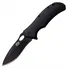Ніж Master USA MU-A039BK Фото 1