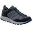 Кросівки Merrell Wildwood Aerosport Rock Фото 1