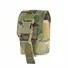 Підсумок M-Tac для уламкової гранати Laser Cut Multicam Фото 1