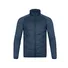 Кофта Frontier Ailant Insulation Navy Фото 1
