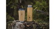Пляшка DeerHunter Thermo Bottle (50 Bamboo) 0,45l Фото 2