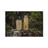 Пляшка DeerHunter Thermo Bottle (50 Bamboo) 0,45l Фото 2